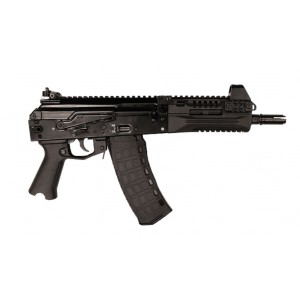 Страйкбольный автомат АК-12CK [СТРАЙК АРМС]